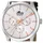 Festina 18576/1
