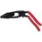 KS Tools Abklemmzange 115.5014