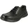 CLARKS Cotrell Edge schwarz, 42