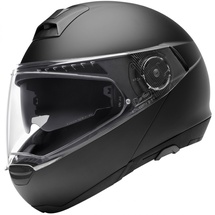 Schuberth C4 Basic matt black