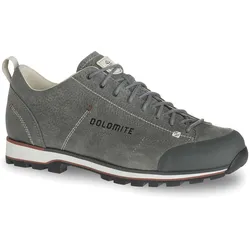 Dolomite 54 Low LT Herren Wanderschuhe