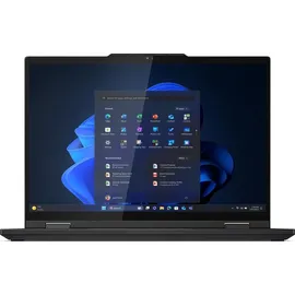 Lenovo ThinkPad T14s 2-in-1 G1 Intel Core Ultra 7 255U 32 GB RAM 1 TB SSD 21R3005XGE