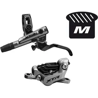 Shimano Scheibenbremse XTR M9120 für MTB