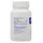 Pro Medico Lutein/Zeaxanthin Kapseln 60 St.
