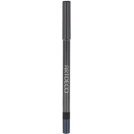 ARTDECO Soft Eye Liner Waterproof 32 Dark Indigo