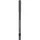 ARTDECO Soft Eye Liner Waterproof 32 Dark Indigo