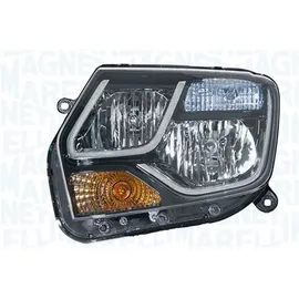 Magneti Marelli 714000813402