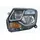 Magneti Marelli 714000813402