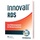 weber & weber gmbh INNOVALL Microbiotic RDS Kapseln 28 St.
