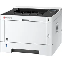 Kyocera ECOSYS P2040dw - Drucker - s/w - Duplex