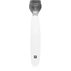 Zwilling Premium Ferse-Kratzer 1 St.