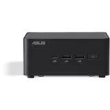 Asus NUC 14 Pro Mini-PC Intel Core Ultra 5 125H 4,5 GHz 16 GB RAM 512 GB SSD Intel Arc Graphics Win 11