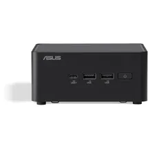 Asus NUC 14 Pro Mini-PC Intel Core Ultra 5 125H 4,5 GHz 16 GB RAM 512 GB SSD Intel Arc Graphics Win 11