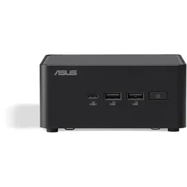 Asus NUC 14 Pro Mini-PC Intel Core Ultra 5 125H 4,5 GHz 16 GB RAM 512 GB SSD Intel Arc Graphics Win 11