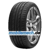 Novex Super Speed A3 XL