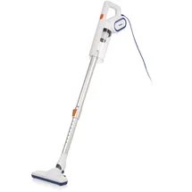 Tristar SZ-2308 transparent