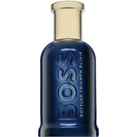 HUGO BOSS Boss Bottled Triumph Elixir Parfum Intense 50 ml
