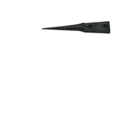 bernstein tools for electronics 5-434-0 Pinzetten-Ersatzspitze