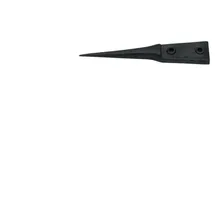 bernstein tools for electronics 5-434-0 Pinzetten-Ersatzspitze