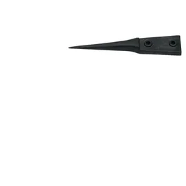 bernstein tools for electronics 5-434-0 Pinzetten-Ersatzspitze