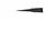 bernstein tools for electronics 5-434-0 Pinzetten-Ersatzspitze