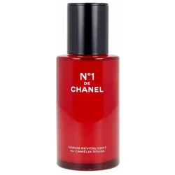 Tagescreme Chanel CHANEL No1 50 ml