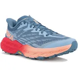 Hoka One One Speedgoat 5