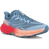 Hoka One One Speedgoat 5