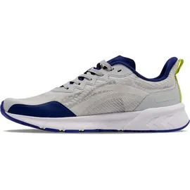 hummel Reach TR Hiit 3.0 Damen Grau 39