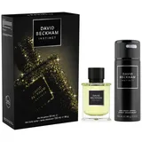 David Beckham Duft-Set