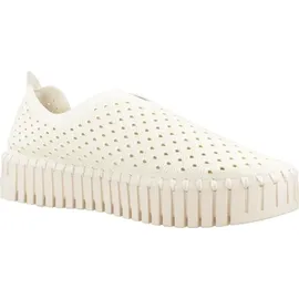 Ilse Jacobsen TULIP3373 Weiß - Weiß - 39