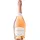 french bloom Rosé: alkoholfrei von der Familie Frèrejean-Taittinger