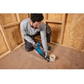 Bosch Professional GSA18V-280 Akku-Säbelsäge 06016D1001