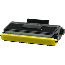 Ampertec Toner XL kompatibel mit Brother TN-3170 schwarz