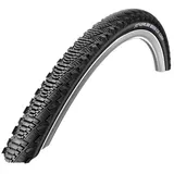 Schwalbe 30-622 CX COMP 28x1.20 Drahtreifen