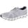 On Cloud 5 Herren Glacier/White 43