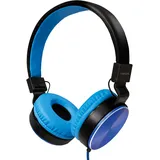 Logilink HS0049 blau
