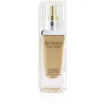 Estée Lauder Re-Nutriv Ultra Radiance 3W1 Dawn LSF 20 30 ml