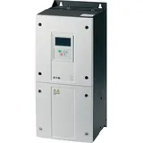 Eaton Power Quality Eaton Frequenzumrichter DA1-34061FB-B55C