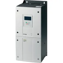 Eaton Power Quality Eaton Frequenzumrichter DA1-34061FB-B55C