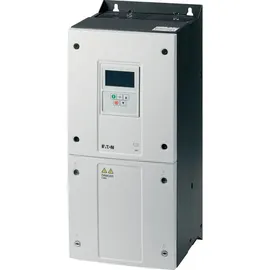 Eaton Power Quality Eaton Frequenzumrichter DA1-34061FB-B55C