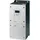 Eaton Power Quality Eaton Frequenzumrichter DA1-34061FB-B55C