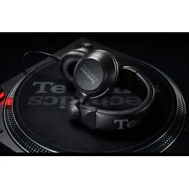 Technics EAH-DJ1200