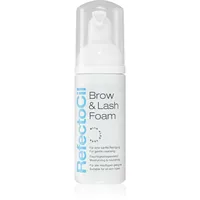 RefectoCil Brow & Lash Schaum 45 ml