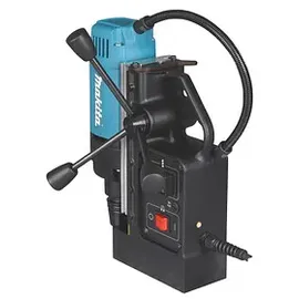 Makita Magnetbohrmaschine 1.050W