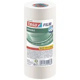 Tesa INVISIBLE matt 19,0 mm x 33,0 m 6 Rollen