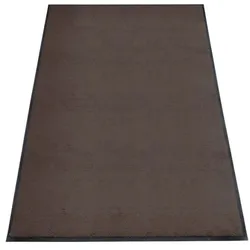 Miltex Schmutzfangmatte »Eazycare STYLE« 75x85 cm braun, 75 cm