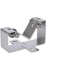 Rothenberger Rollenbock für PIPECUT mini
