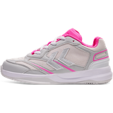 hummel Kinder Handballschuhe Dagaz 2.0 JR, - Rosa - 40