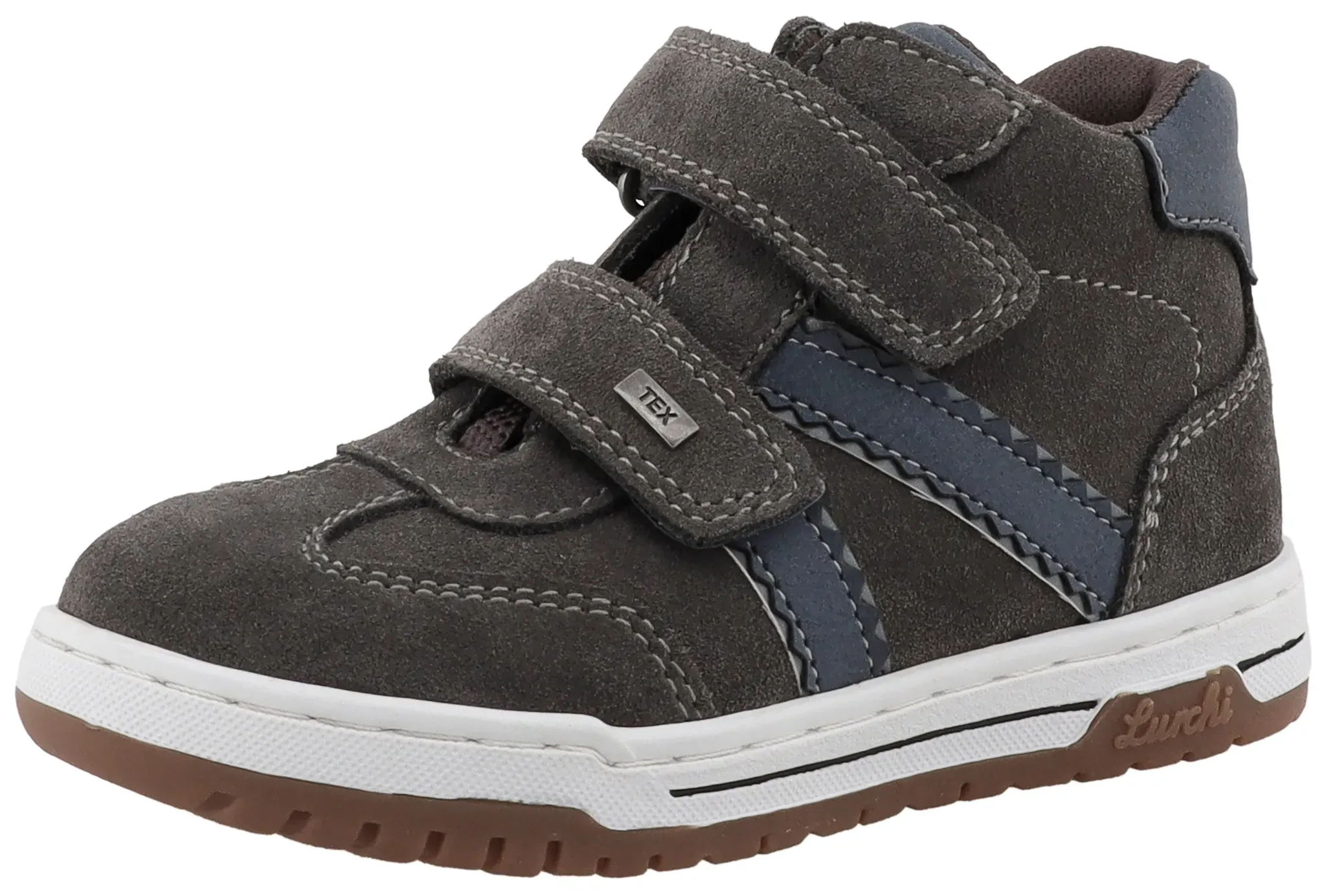 Klettschuh LURCHI 